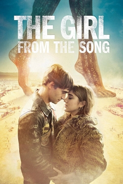 The Girl from the song-fmovies