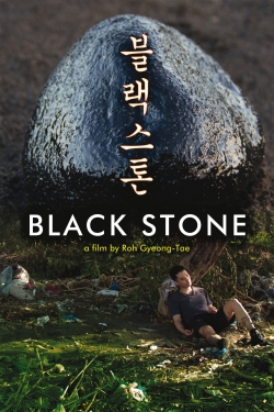 Black Stone-fmovies