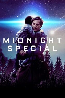 Midnight Special-fmovies