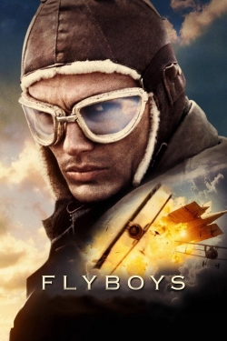 Flyboys-fmovies