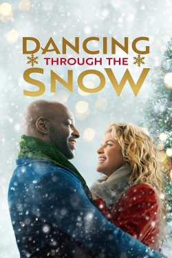 Dancing Through the Snow-fmovies