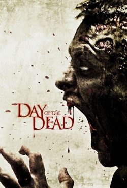 Day of the Dead-fmovies