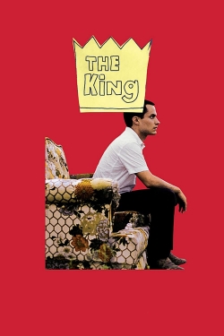 The King-fmovies
