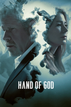 Hand of God-fmovies