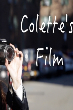 Colette's Film-fmovies