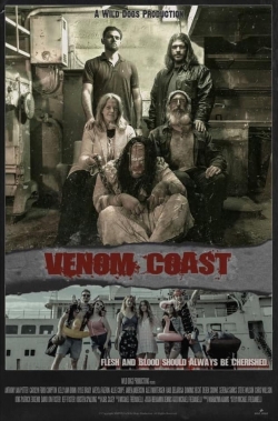 Venom Coast-fmovies