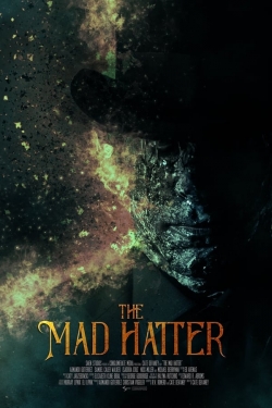 The Mad Hatter-fmovies