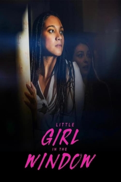 Little Girl in the Window-fmovies