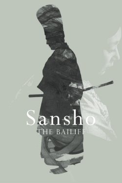 Sansho the Bailiff-fmovies