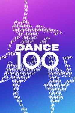 Dance 100-fmovies