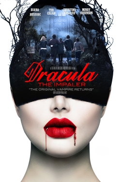 Dracula: The Impaler-fmovies