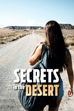Secrets in the Desert-fmovies