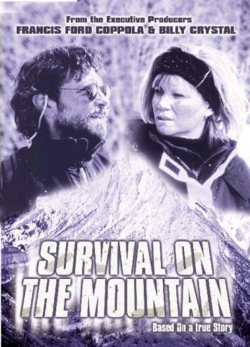 Survival on the Mountain-fmovies