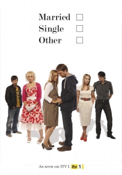 Married Single Other-fmovies