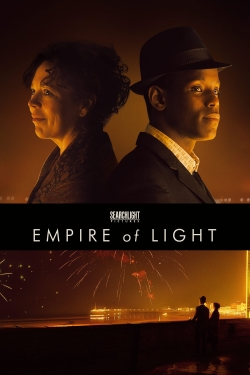 Empire of Light-fmovies
