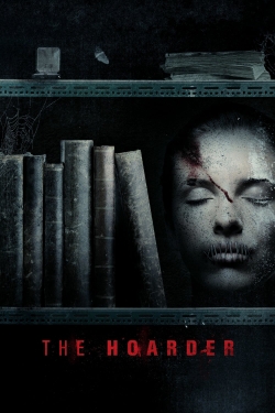The Hoarder-fmovies