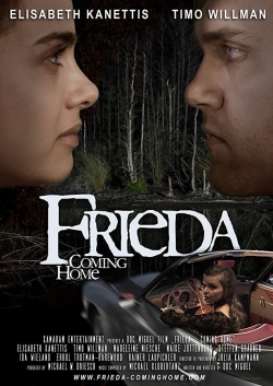 Frieda - Coming Home-fmovies