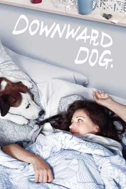 Downward Dog-fmovies