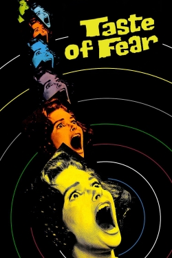 Taste of Fear-fmovies