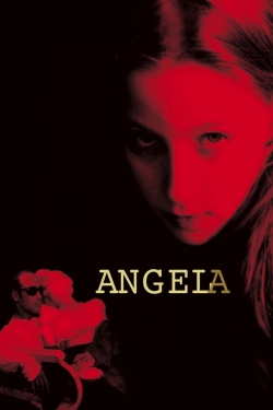 Angela-fmovies