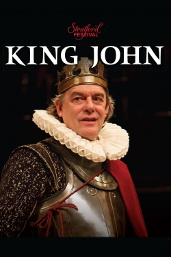 King John-fmovies