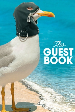 The Guest Book-fmovies