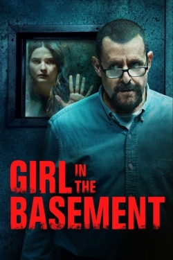 Girl in the Basement-fmovies