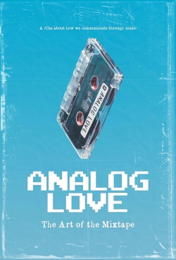 Analog Love-fmovies