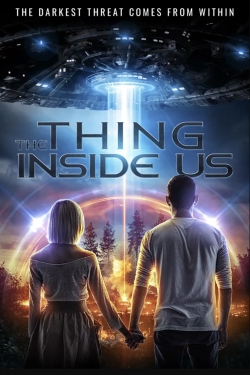 The Thing Inside Us-fmovies