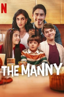 The Manny-fmovies