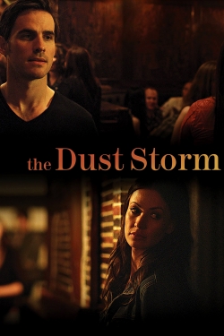 The Dust Storm-fmovies