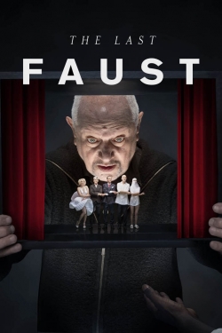 The Last Faust-fmovies