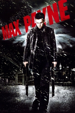 Max Payne-fmovies