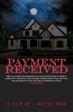 Payment Received-fmovies
