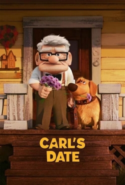 Carl's Date-fmovies