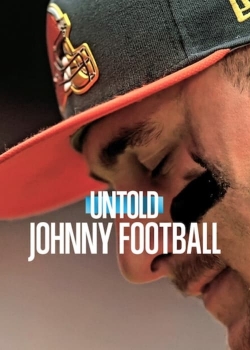Untold: Johnny Football-fmovies