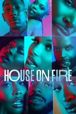 House on Fire-fmovies