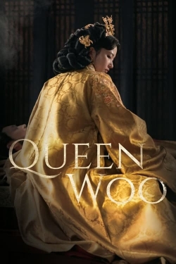 Queen Woo-fmovies