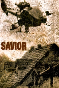 Savior-fmovies