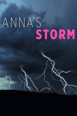 Anna's Storm-fmovies