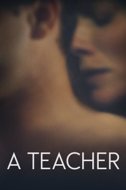 A Teacher-fmovies
