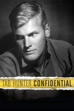 Tab Hunter Confidential-fmovies