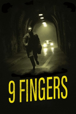 9 Fingers-fmovies
