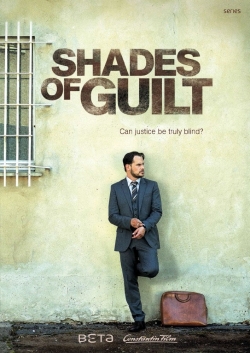 Shades of Guilt-fmovies