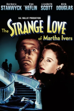 The Strange Love of Martha Ivers-fmovies