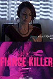Fiance Killer-fmovies