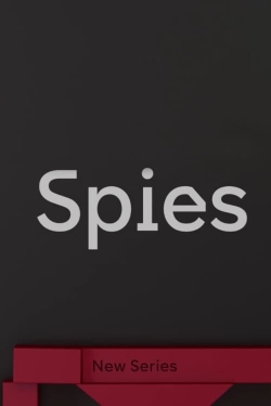 Spies-fmovies