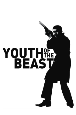Youth of the Beast-fmovies