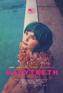 Babyteeth-fmovies