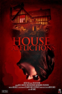 House of Afflictions-fmovies